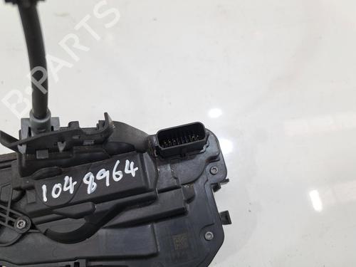 Other FORD KUGA III (DFK) 2.5 FHEV 4x4 | BP34533236O1 - Image 3