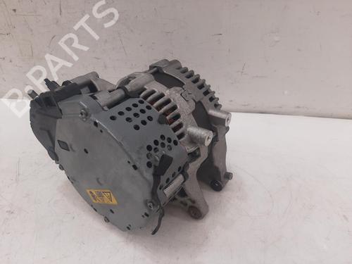 Alternator FORD FOCUS IV (HN) 1.0 EcoBoost mHEV Active | BP37245126M7 - Image 5