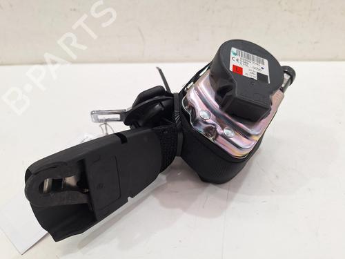 Used Other MINI MINI CLUBMAN (F54) Cooper D (150 hp) 26861947