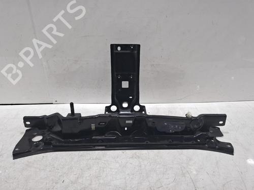 Front slam panel DACIA SANDERO III 1.0 TCe 90 | BP40185334C72 - Image 6