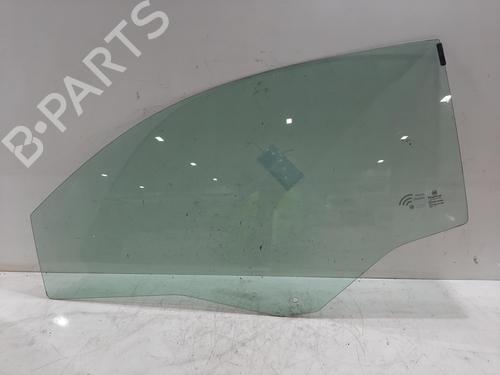 front-left-door-window-fiat-500-312_-2007-34533477 main image
