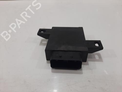 Used Control unit BENTLEY CONTINENTAL Coupe (3W_, 393) 6.0 (575 hp) 29636958