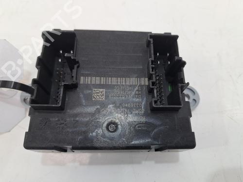Used Control unit Control unit 29163067 29163067