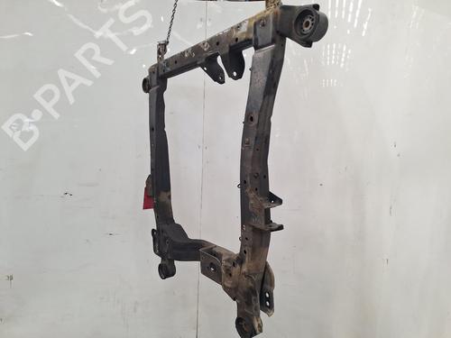 Subframe VAUXHALL ASTRA Mk VI (J) (P10) 1.6 | BP33699202M9 - Image 3