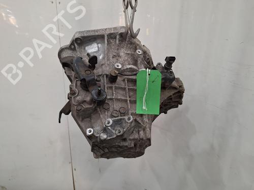 Gearbox KIA PICANTO II (TA) 1.0 | BP39655820M3  - Image 6