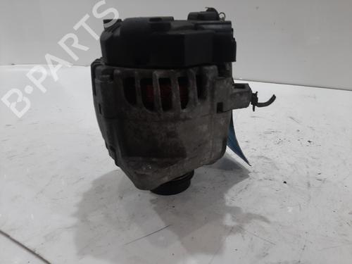 Alternator KIA PRO CEE'D (JD) 1.6 GT | BP36290093M7 - Image 2