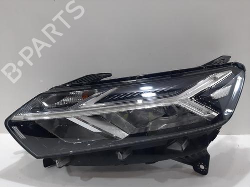 Used Left headlight DACIA JOGGER (RK_) 1.0 TCe 110 (RKMD) (110 hp) 28040267