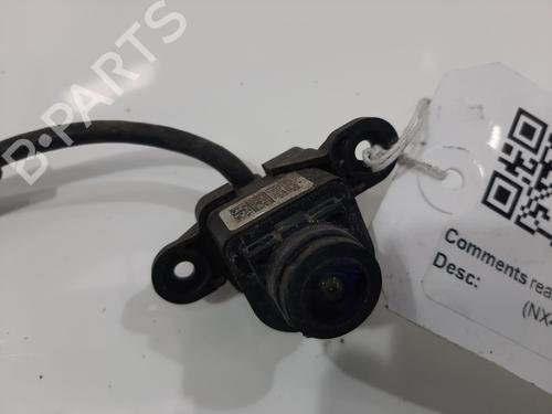 Camera HYUNDAI TUCSON (NX4E, NX4A) 1.6 T-GDI Plug-in-Hybrid HTRAC | BP33647083E14 - Image 4