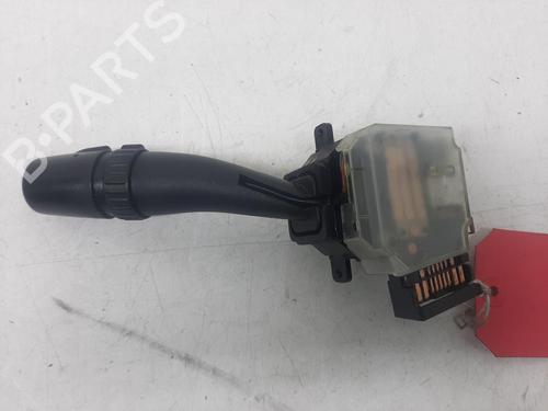 Switch KIA CERATO I Hatchback (LD) 1.6 CRDi | BP26787796I30 