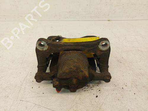 Other JEEP RENEGADE SUV (BU, B1, BV) 1.6 | BP26776320O1 