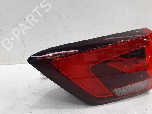 Right taillight MG MG ZS SUV (AZS1) EV | BP26749929C35 