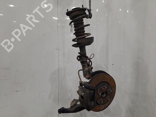 left-front-suspension-toyota-c-hr-_x1_-2016-33242459 main image