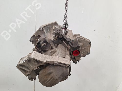 Gearbox FIAT 500 (312_) 1.2 (312AXA1A) | BP34734069M3  - Image 5