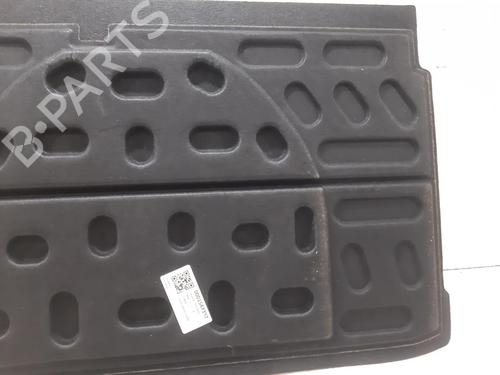 Other VAUXHALL CORSA Mk IV (E) (X15) 1.4 | BP29966542O1