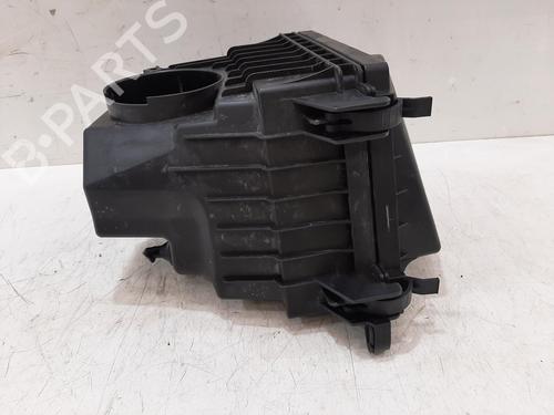 Air filter box FORD FIESTA VII (HJ, HF) 1.0 EcoBoost | BP36773715M87 - Image 3