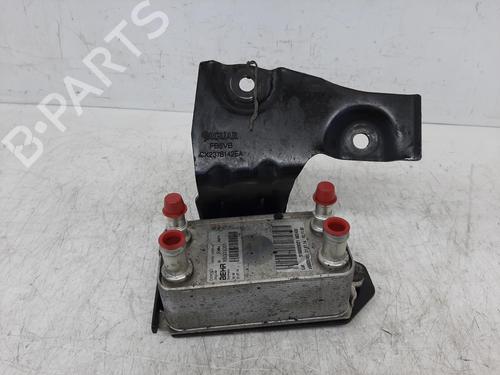 oil-radiator-jaguar-xf-i-x250-2008-2009-2010-2011-2012-2013-2014-2015-26776723 main image