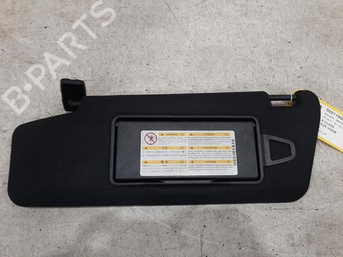 other-mercedes-benz-e-class-w212-2009-2010-2011-2012-2013-2014-2015-2016-26749703 main image