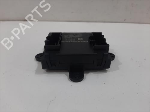 Control unit JAGUAR I-PACE (X590) EV400 AWD | BP29524754M11