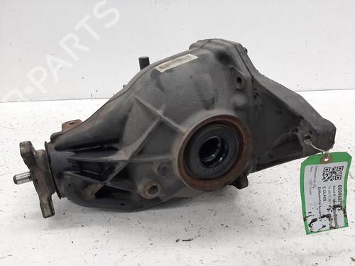 Rear differential MERCEDES-BENZ E-CLASS Coupe (C207) E 220 CDI / d (207.302, 207.301) | BP26754429M24 - Image 2