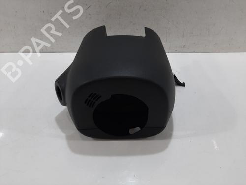 other-vauxhall-corsa-mk-v-f-2019-33212079 main image