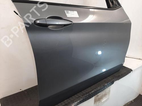 Right front door BMW X5 (F15, F85) xDrive 30 d | BP28723043C3 