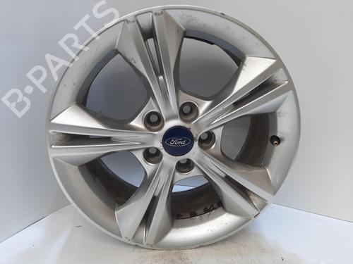 Used Rim FORD FOCUS III Turnier 1.6 TDCi (115 hp) 32851475