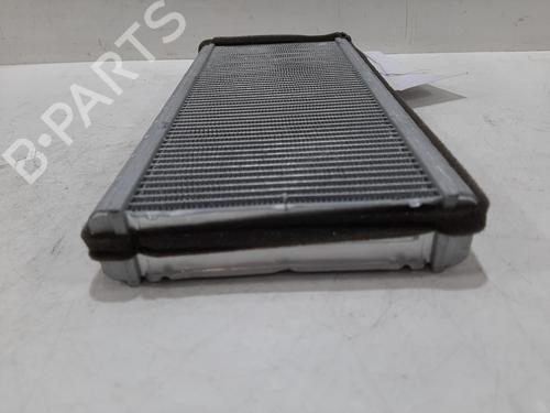 Heater matrix CITROËN C5 AIRCROSS (A_) 1.2 PureTech 130 (ARHNSJ) | BP29236500M63 