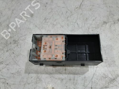  - Image 4