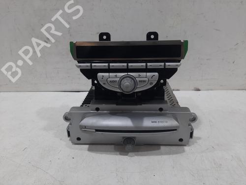 Autoradio MINI MINI (R56) One (95 hp) 29884033
