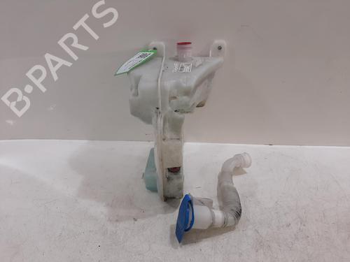 Used Windscreen washer tank Windscreen washer tank SEAT LEON (5F1) 2.0 TSI (190 hp) 34273677 34273677