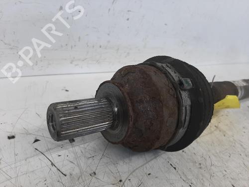 Andre RENAULT TWINGO III (BCM_, BCA_) 1.0 SCe 70 | BP26849354O1 