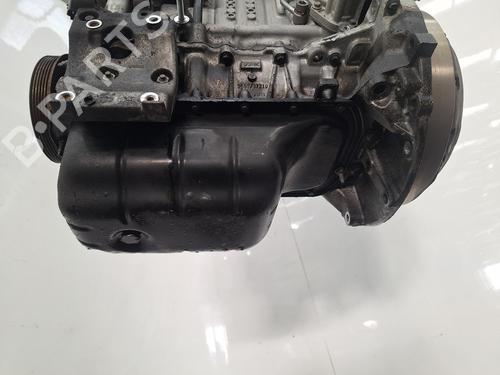 Engine FORD FOCUS III 1.6 TDCi | BP33467404M1  - Image 6