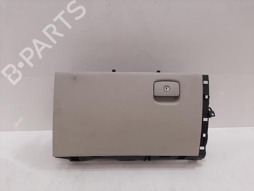 handskerum-jaguar-i-pace-x590-2018-34178763 main image