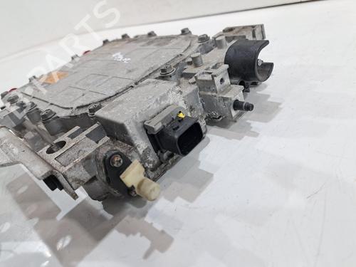 Inverter/Converter JAGUAR I-PACE (X590) EV400 AWD | BP31879173M119