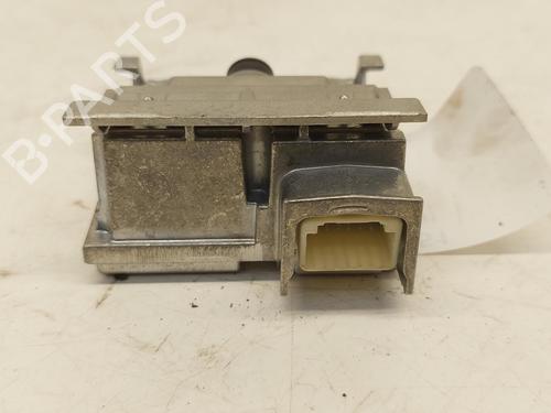 Camera RENAULT ARKANA I (LCM_, LDN_) 1.3 TCe 140 (LDN0) | BP26795467E14 - Image 4