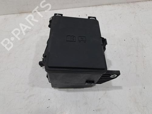 Fuse box JAGUAR I-PACE (X590) EV400 AWD | BP30670794E1