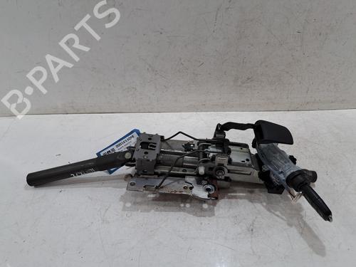 steering-column-vw-touran-1t3-2010-2011-2012-2013-2014-2015-2016-33010307 main image