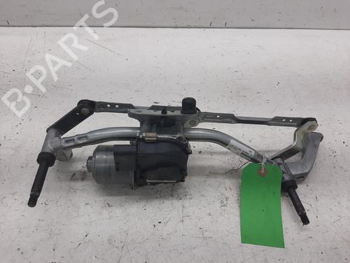 Used Front wiper motor Front wiper motor 26872218 26872218