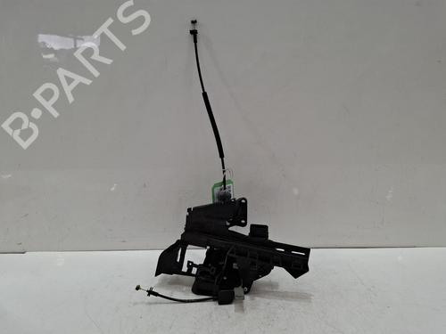 Used Front right lock Front right lock 38480846 38480846