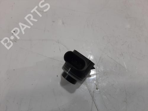 Electronic sensor NISSAN QASHQAI III (J12) 1.5 VC-T e-Power | BP36086818M84 - Image 6