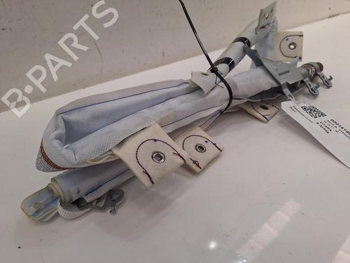 Other SUZUKI VITARA (LY) 1.6 (APK 416) | BP26766675O1 