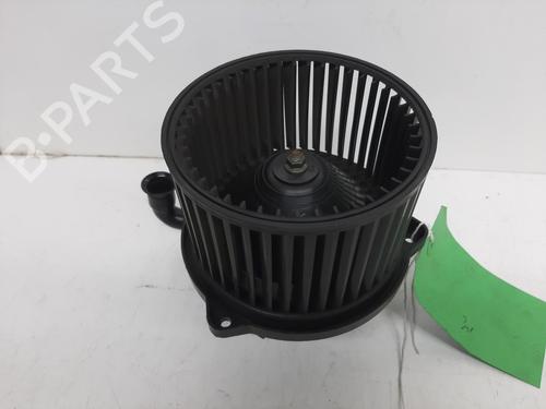 Used Heater blower motor HYUNDAI ATOS (MX) 1.1 (63 hp) 26868257