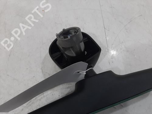 Rear mirror JAGUAR I-PACE (X590) EV400 AWD | BP26824385I6