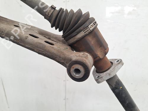 Right front suspension VAUXHALL MOKKA / MOKKA X (J13) 1.4 | BP27720443M73 