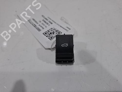 Switch BMW 3 Touring (G21, G81) 330 e Plug-in-Hybrid | BP38777143I30 - Image 2