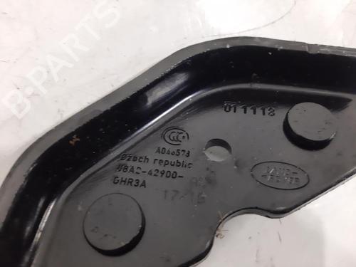 Hinge/Door check strap JAGUAR I-PACE (X590) EV400 AWD | BP26840528C146 