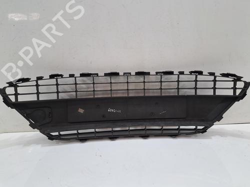 Grill FORD FIESTA VI (CB1, CCN) 1.4 | BP29742083C40 