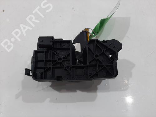 Hood lock MERCEDES-BENZ A-CLASS Saloon (V177) A 220 d (177.114) | BP29444962C133 