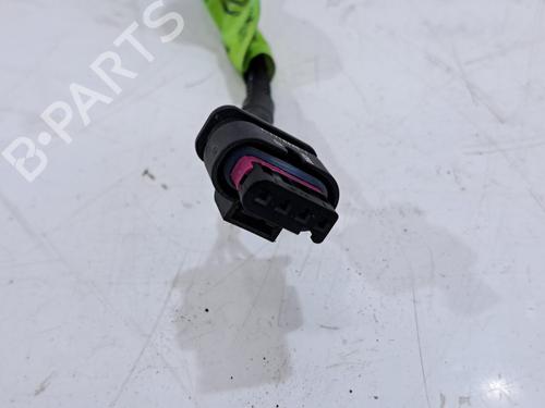 Kamera VAUXHALL CORSA Mk V (F) 1.2 | BP28274859E14 