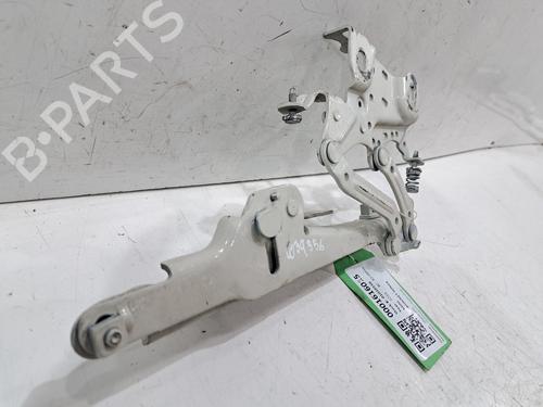 Andre MINI MINI (F55) Cooper | BP31812775O1